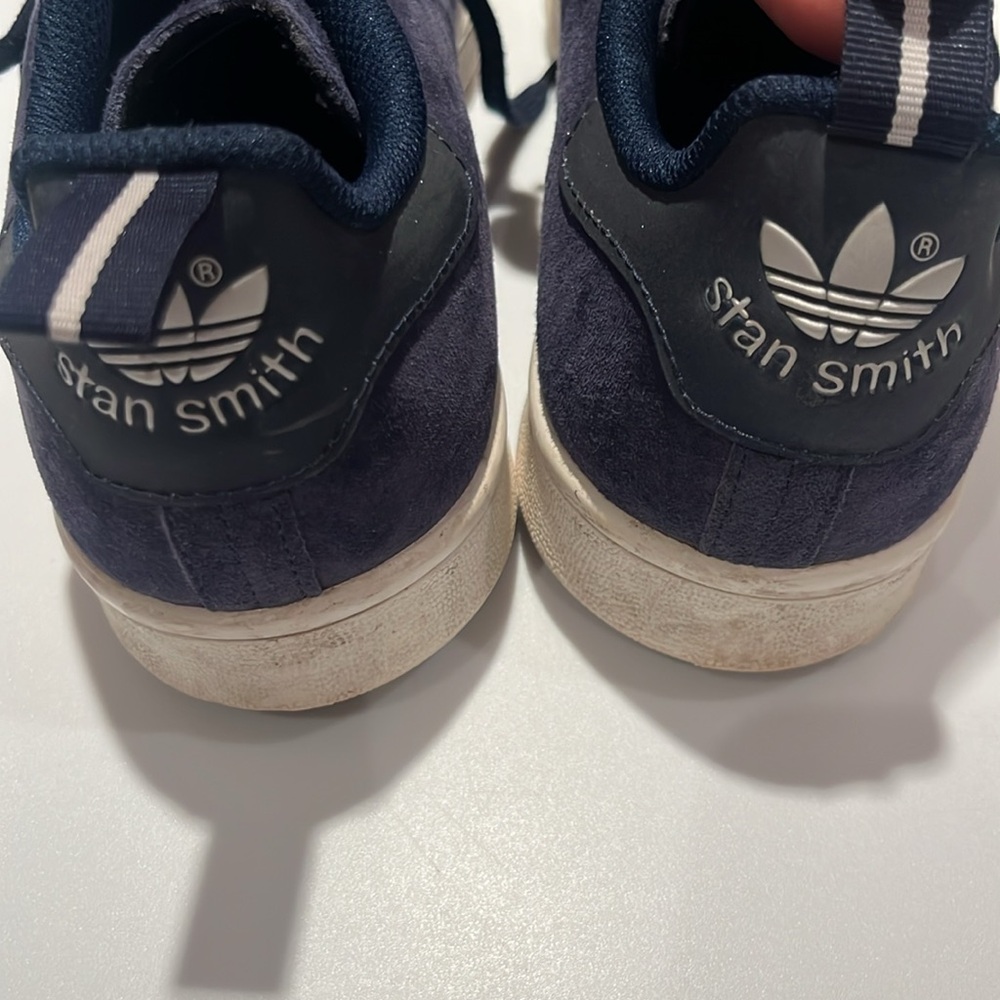 Stan Smith Adidas sneakers